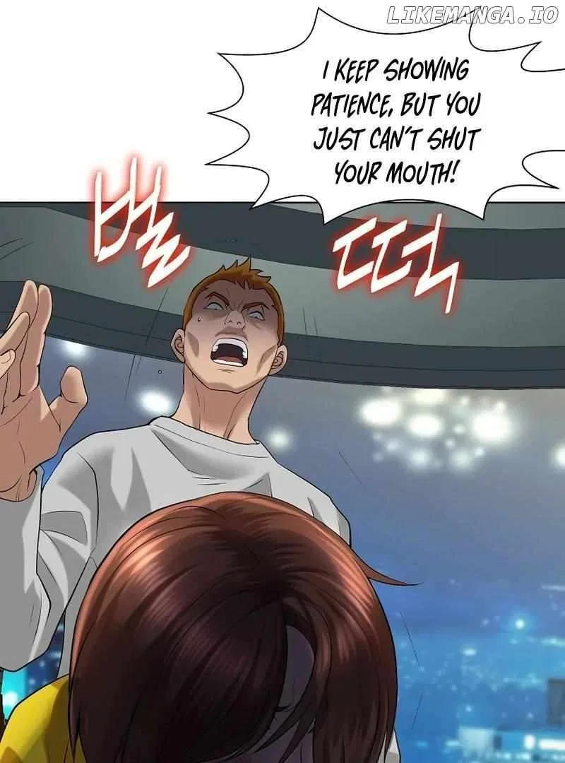 Bloody Chair Chapter 21 – Page 101