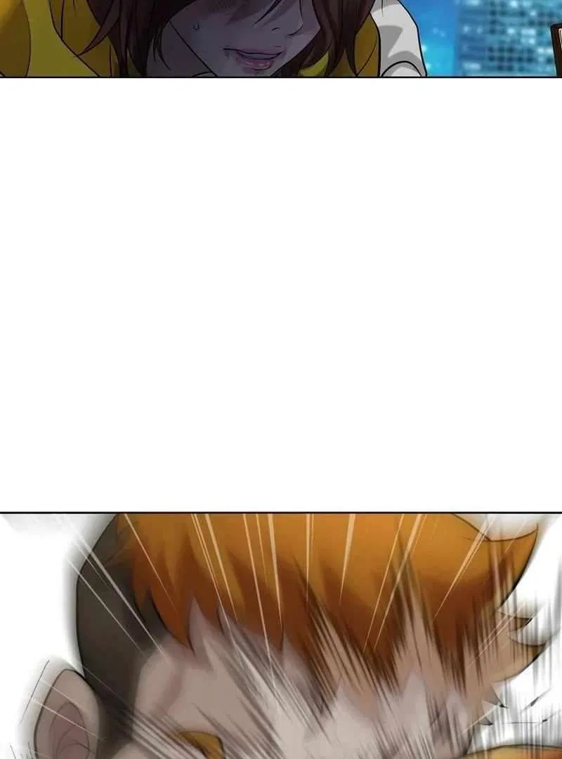 Bloody Chair Chapter 21 – Page 102