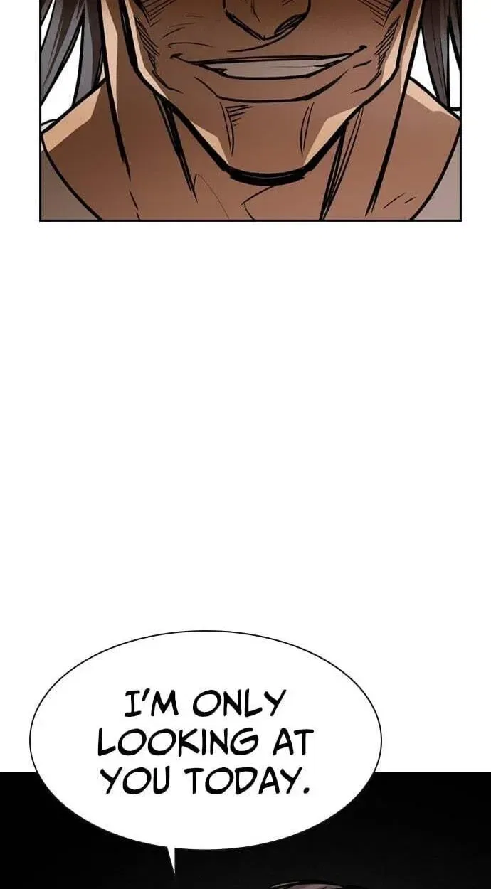My Brother’s Soccer School Chapter 12 – Page 22