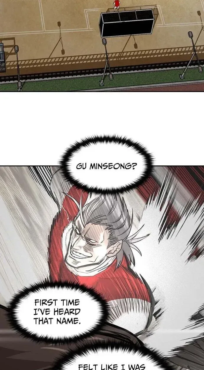 My Brother’s Soccer School Chapter 12 – Page 28