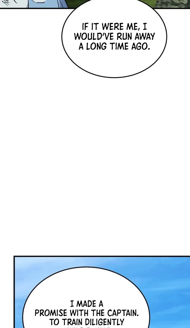 The Yacha Of Joseon Chapter 15 – Page 9