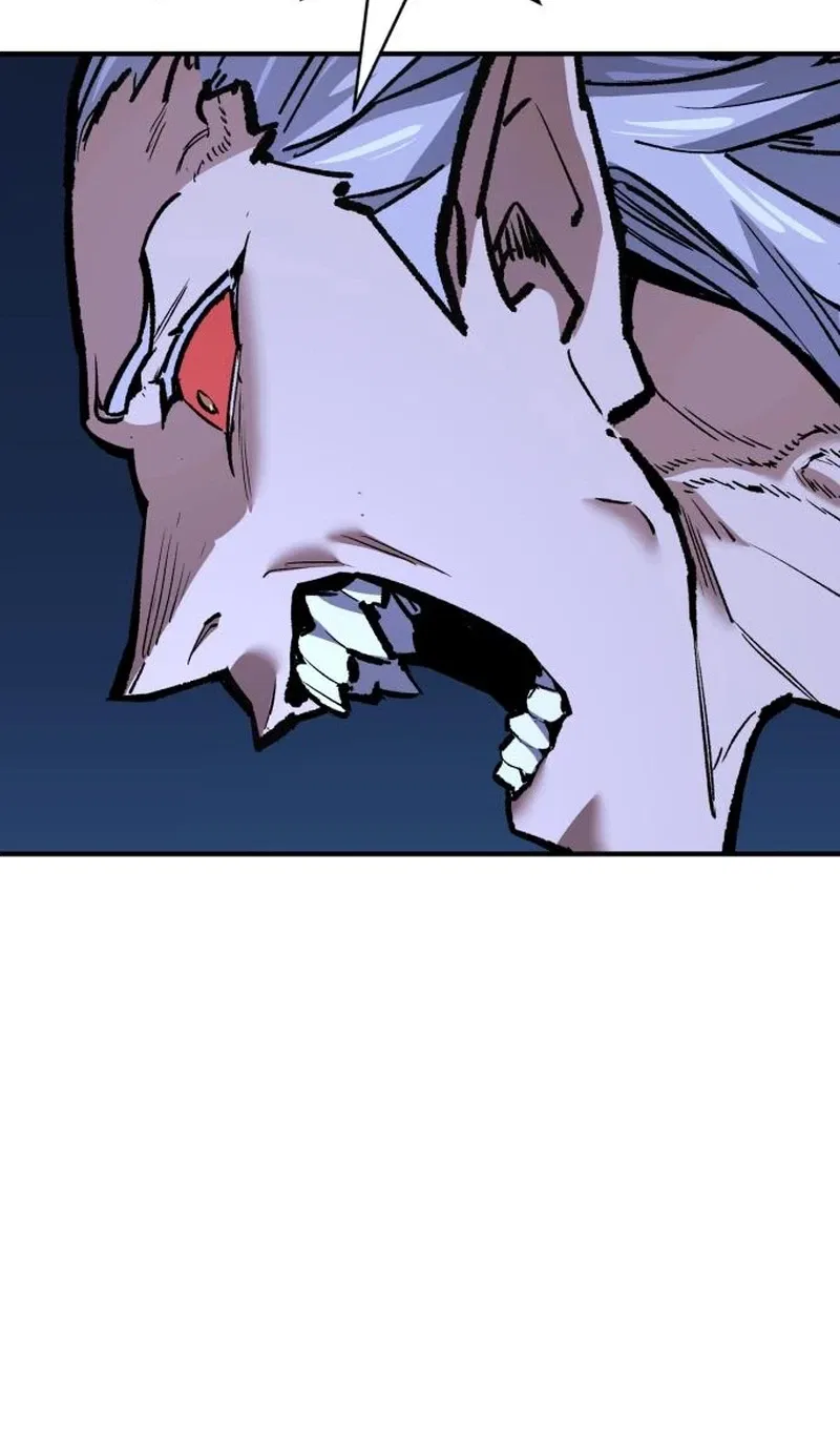 The Yacha Of Joseon Chapter 15 – Page 23