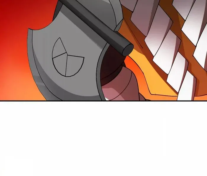 Reborn As A Monster Chapter 169 – Page 50