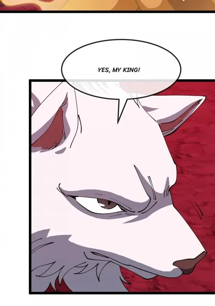 Reborn As A Monster Chapter 168 – Page 36