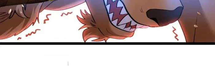 Reborn As A Monster Chapter 166 – Page 26