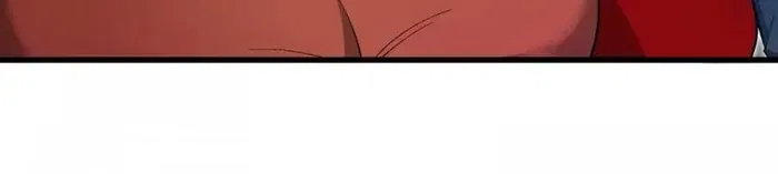 Reborn As A Monster Chapter 165 – Page 4