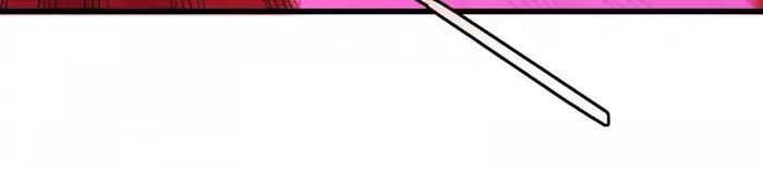 Reborn As A Monster Chapter 165 – Page 8