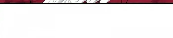 Reborn As A Monster Chapter 164 – Page 16