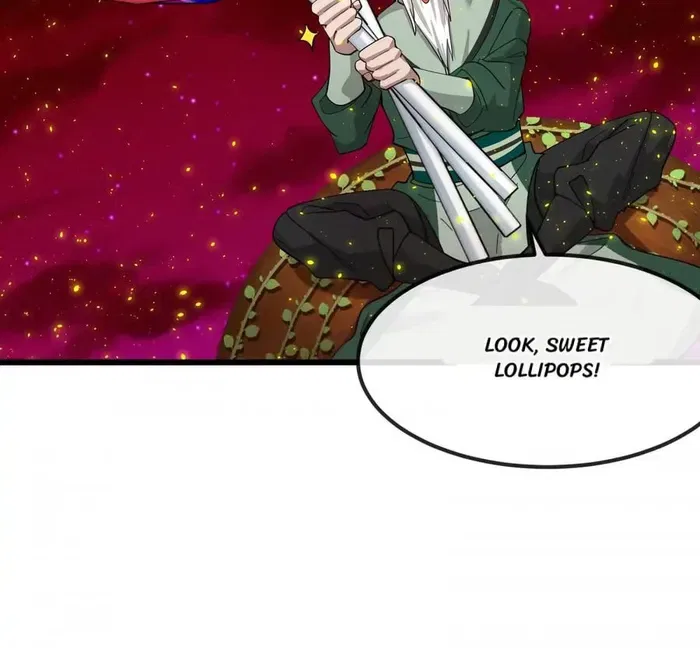 Reborn As A Monster Chapter 163 – Page 22
