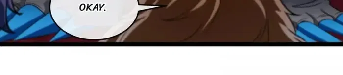 Reborn As A Monster Chapter 163 – Page 36