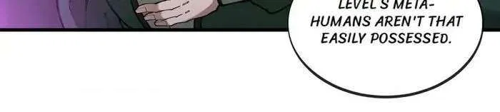 Reborn As A Monster Chapter 161 – Page 24