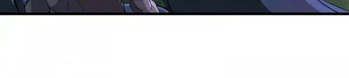 Reborn As A Monster Chapter 160 – Page 28