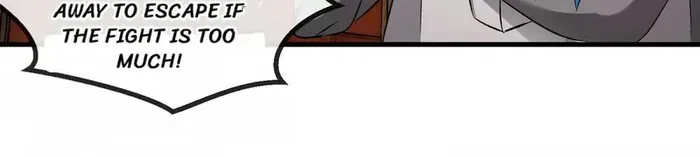 Reborn As A Monster Chapter 156 – Page 18