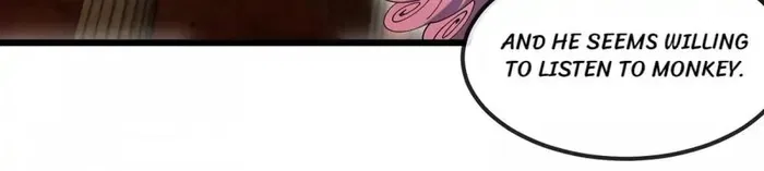 Reborn As A Monster Chapter 154 – Page 15