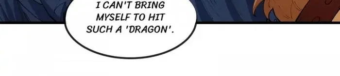 Reborn As A Monster Chapter 153 – Page 28