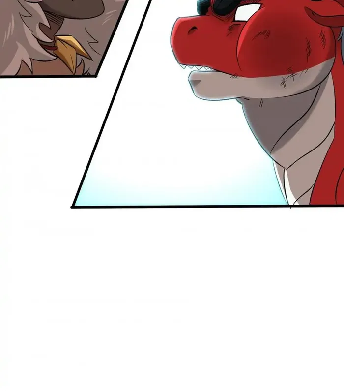 Reborn As A Monster Chapter 153 – Page 33