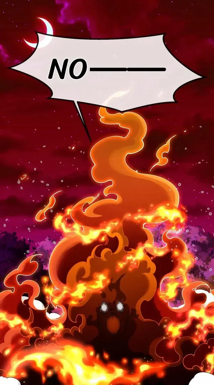 Reborn As A Monster Chapter 151 – Page 10