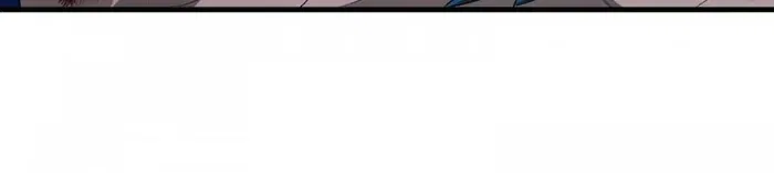 Reborn As A Monster Chapter 151 – Page 44