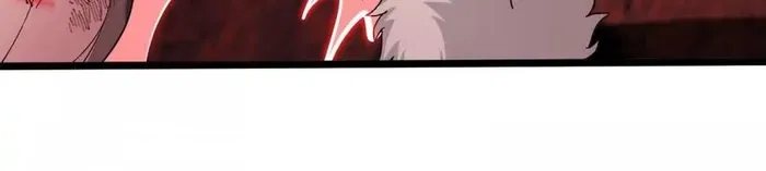 Reborn As A Monster Chapter 151 – Page 56