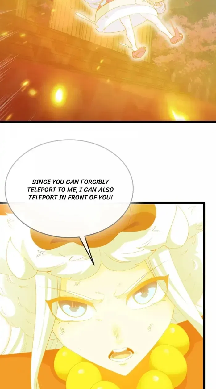 Reborn As A Monster Chapter 146 – Page 18