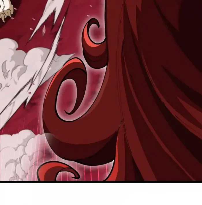 Reborn As A Monster Chapter 146 – Page 29