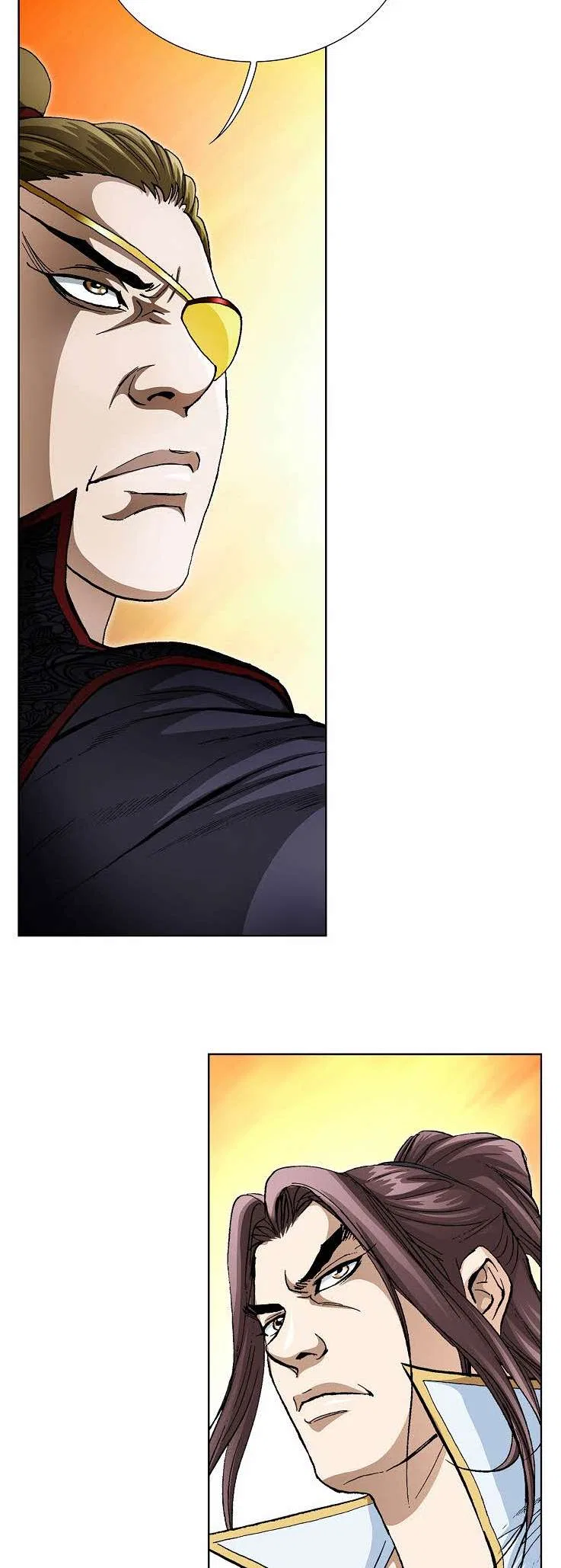 Peerless Chapter 82 – Page 2