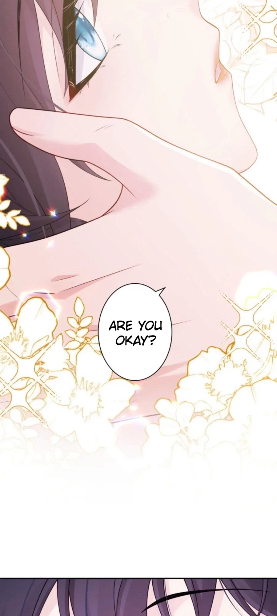 That Summer’s Promise Once Again Chapter 24 – Page 15