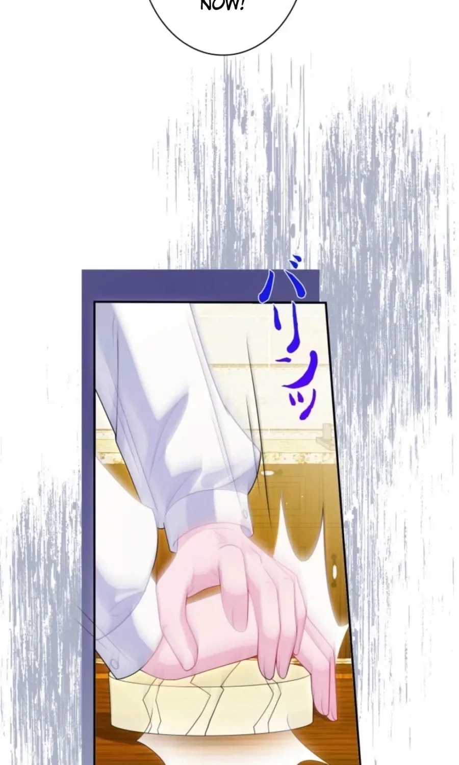 That Summer’s Promise Once Again Chapter 23 – Page 22