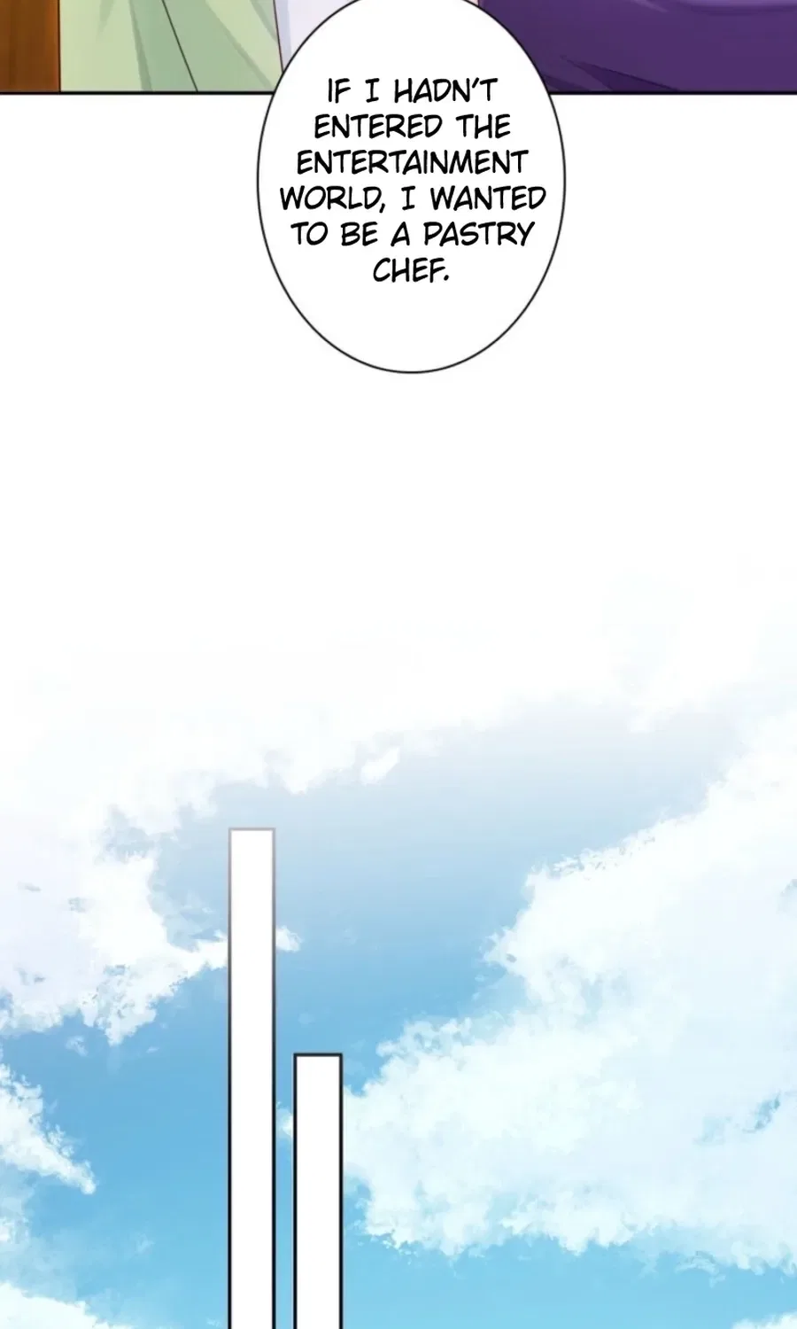 That Summer’s Promise Once Again Chapter 23 – Page 40