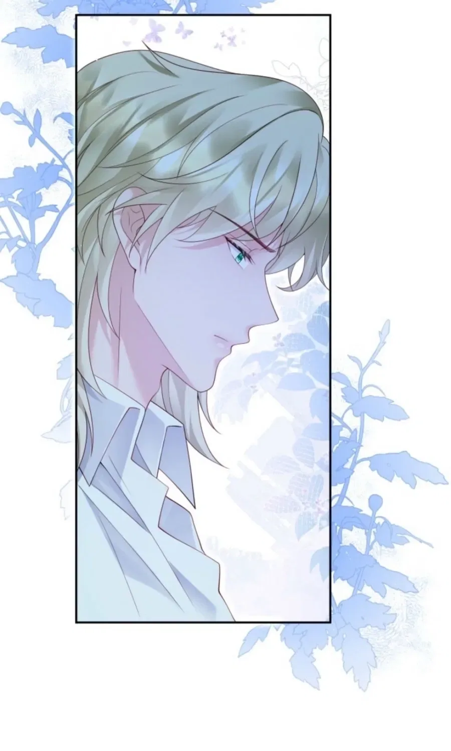 That Summer’s Promise Once Again Chapter 23 – Page 48