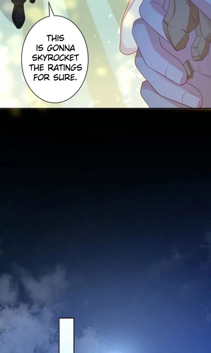 That Summer’s Promise Once Again Chapter 23 – Page 59