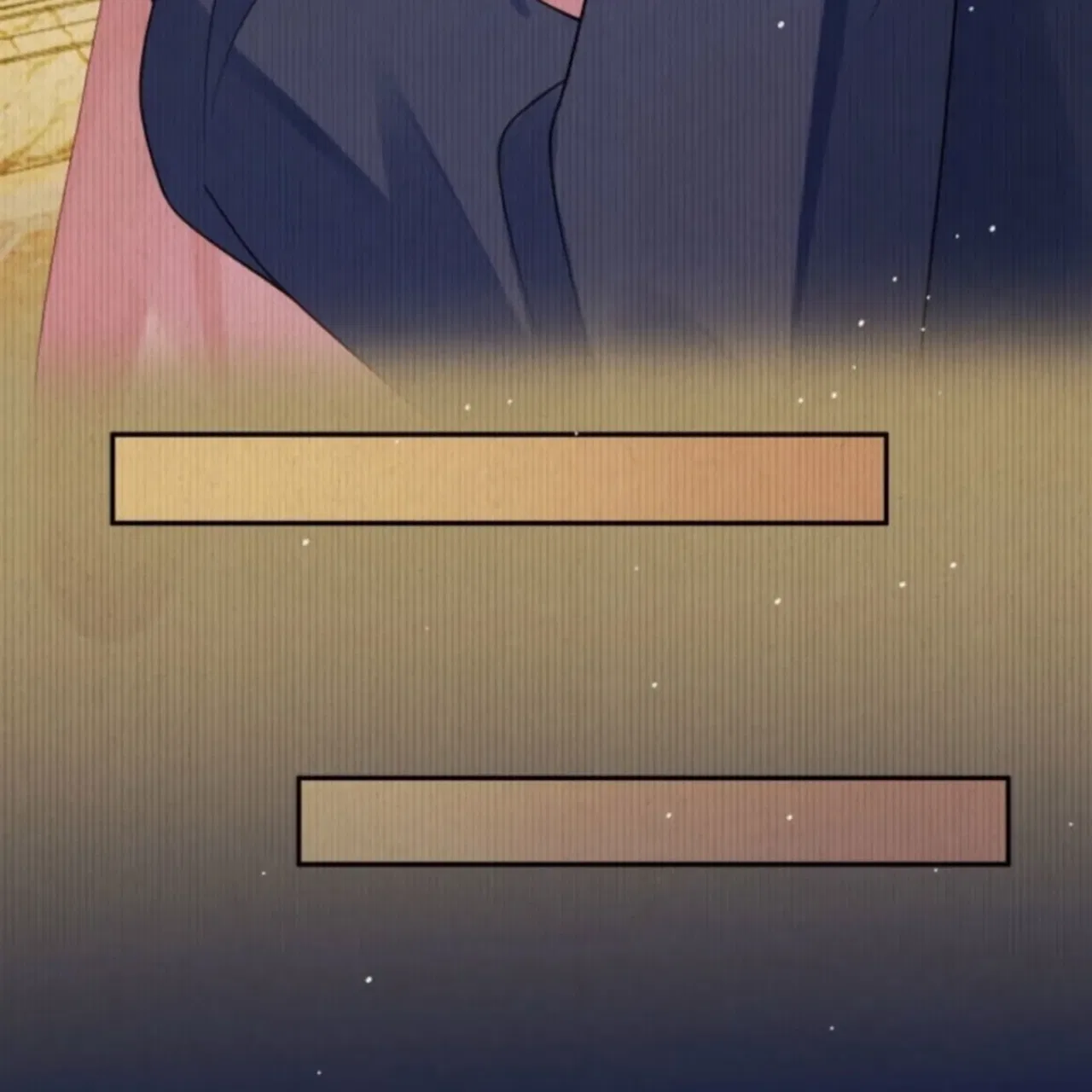 That Summer’s Promise Once Again Chapter 23 – Page 66