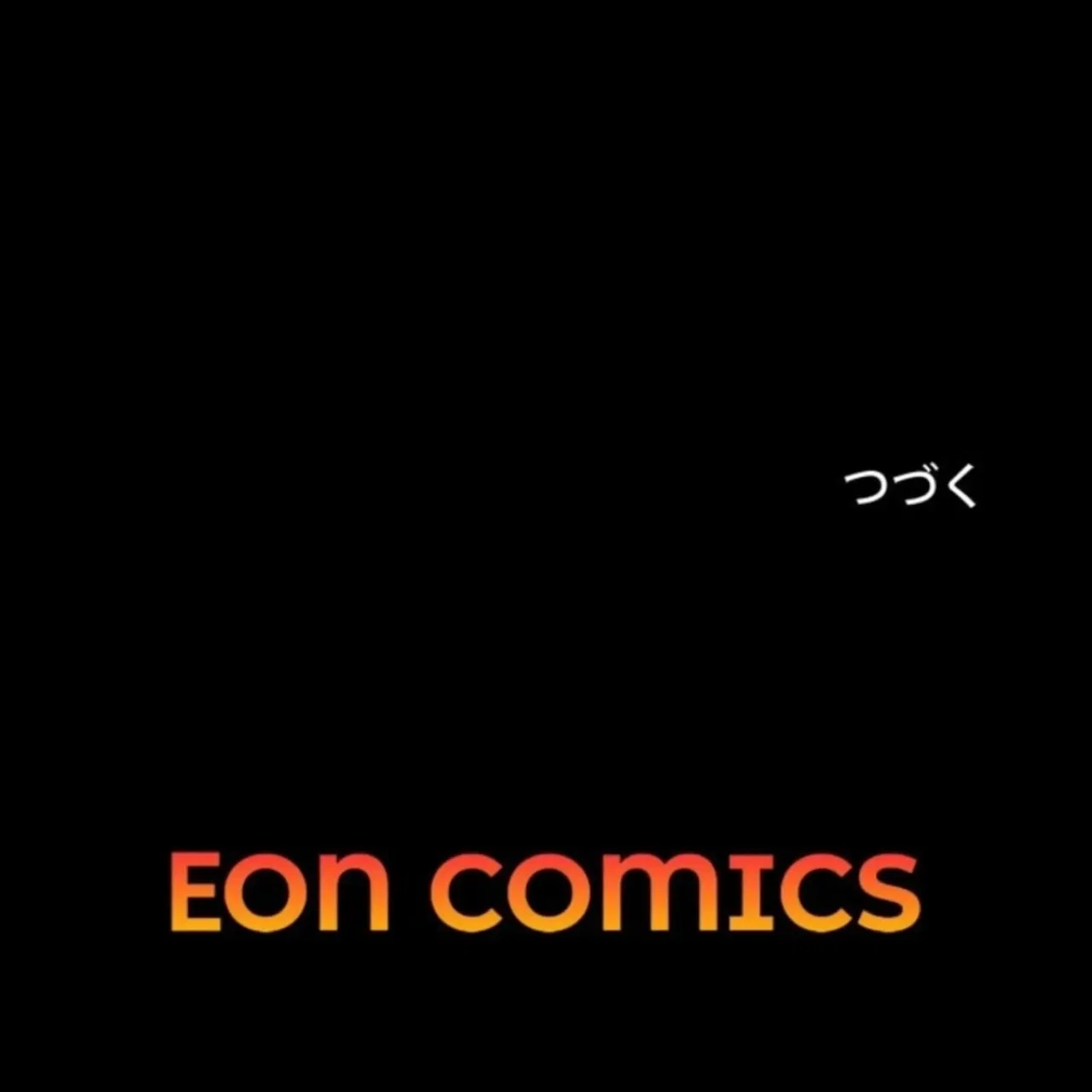 That Summer’s Promise Once Again Chapter 23 – Page 68