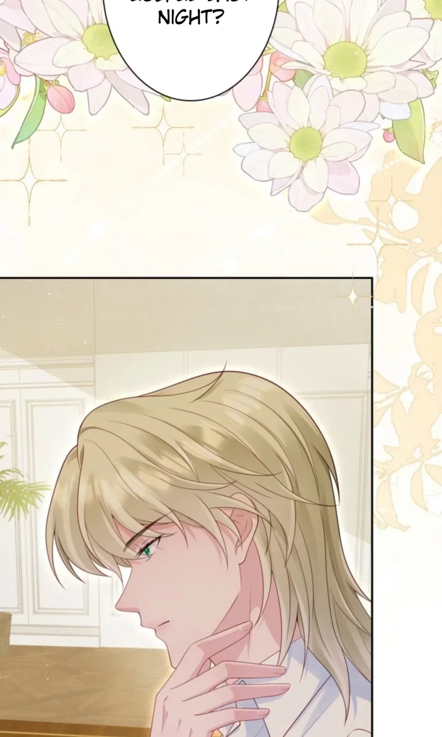 That Summer’s Promise Once Again Chapter 22 – Page 19