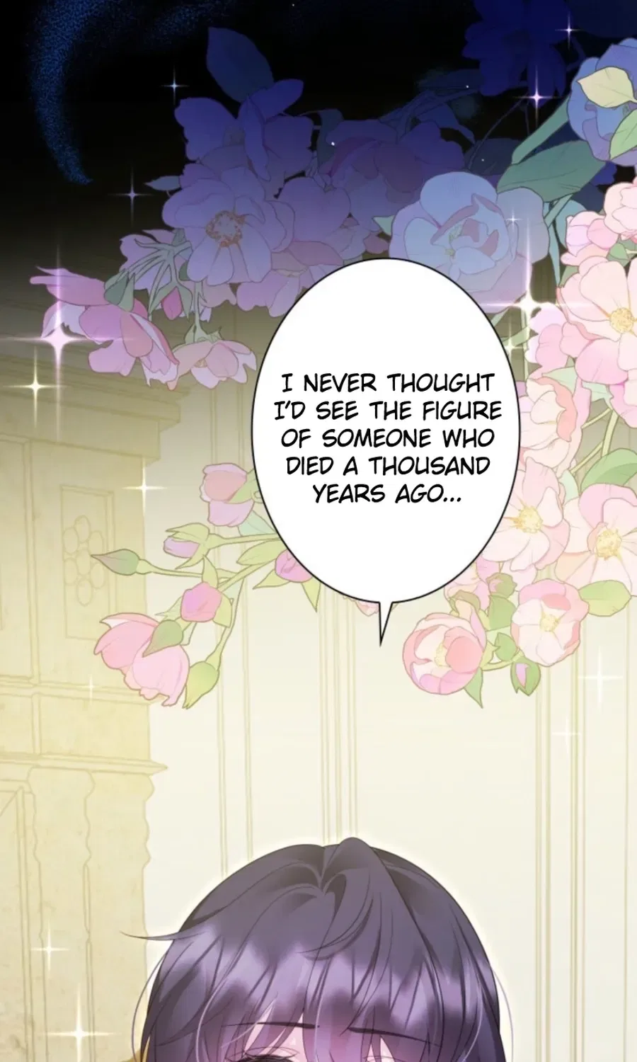 That Summer’s Promise Once Again Chapter 22 – Page 47