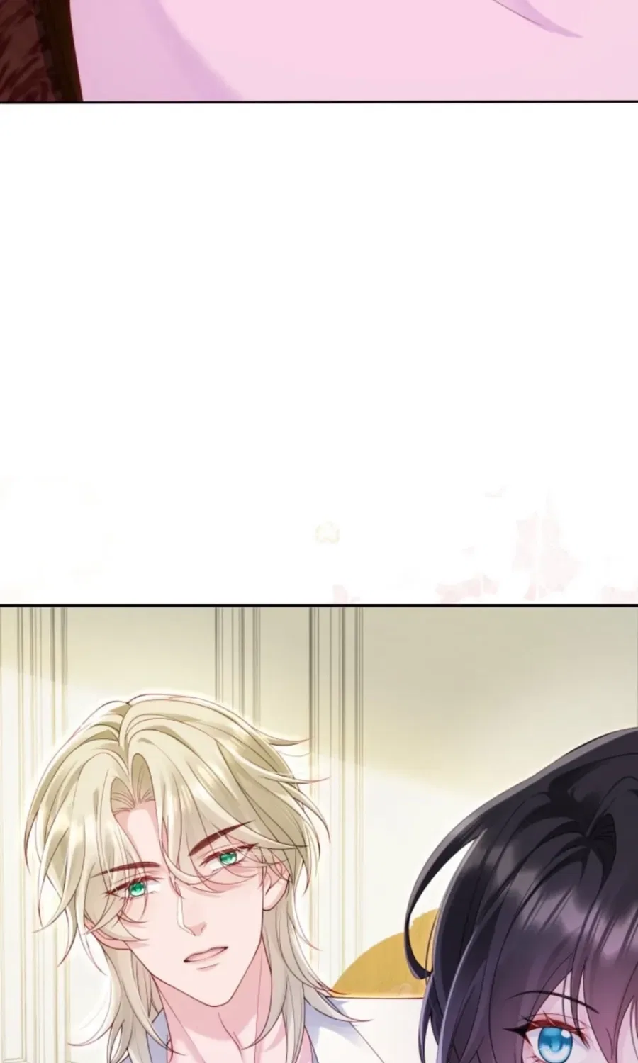 That Summer’s Promise Once Again Chapter 22 – Page 49
