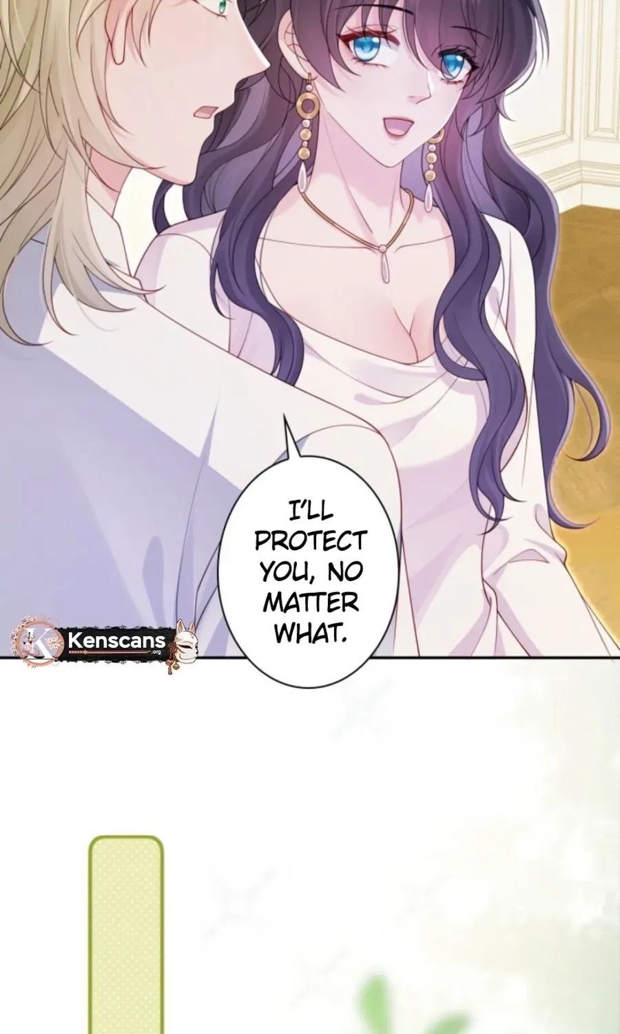 That Summer’s Promise Once Again Chapter 22 – Page 51