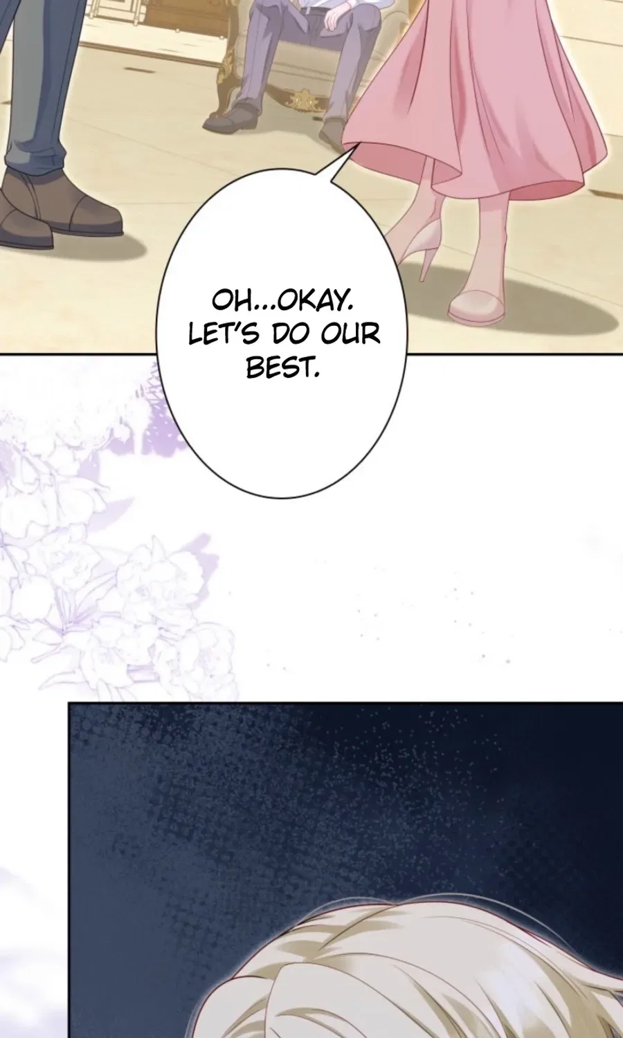 That Summer’s Promise Once Again Chapter 22 – Page 59