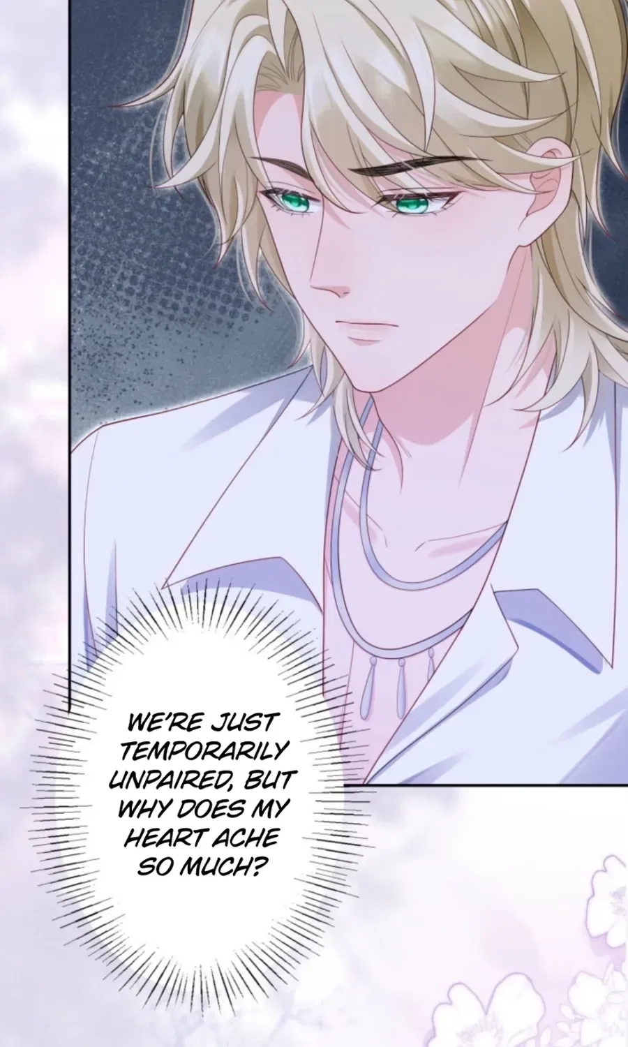 That Summer’s Promise Once Again Chapter 22 – Page 60