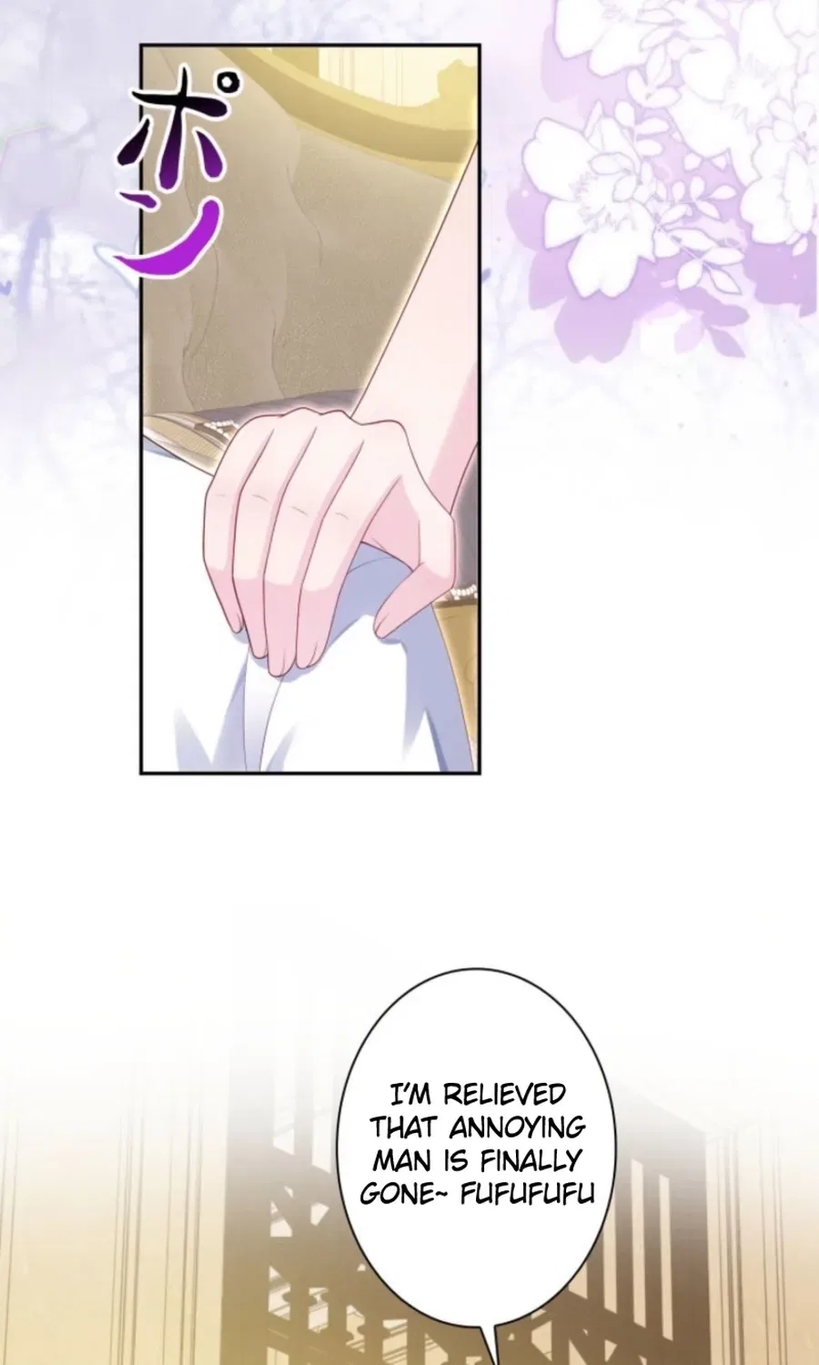 That Summer’s Promise Once Again Chapter 22 – Page 61