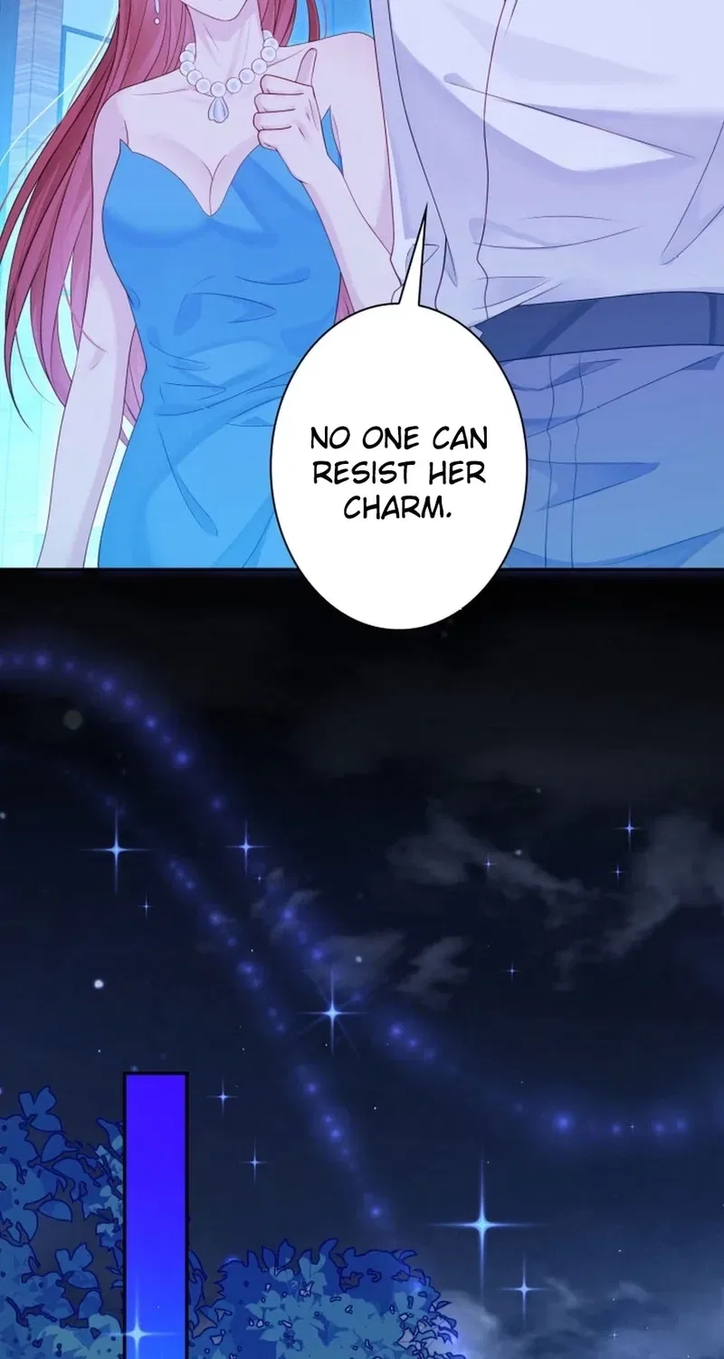 That Summer’s Promise Once Again Chapter 21 – Page 5