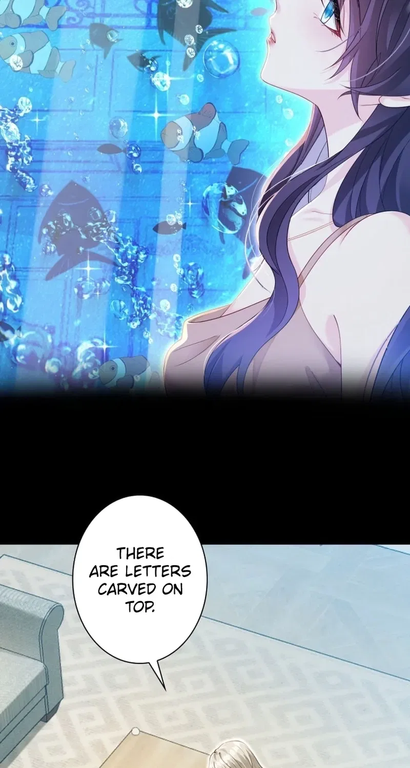 That Summer’s Promise Once Again Chapter 21 – Page 10