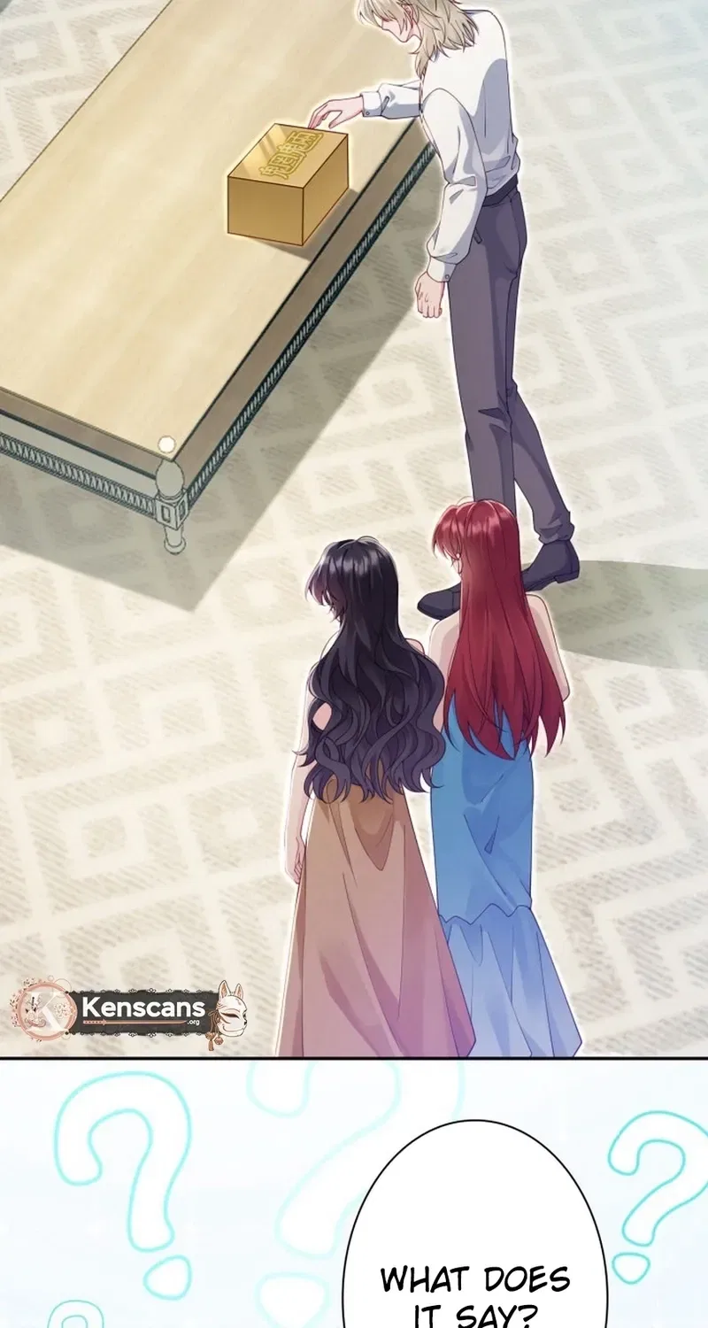 That Summer’s Promise Once Again Chapter 21 – Page 11