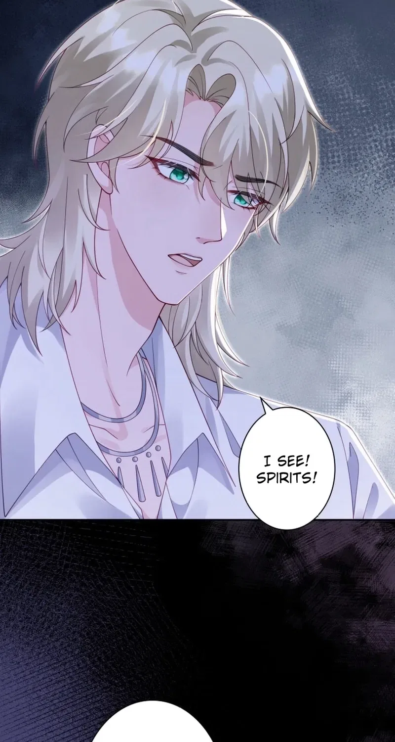 That Summer’s Promise Once Again Chapter 21 – Page 13