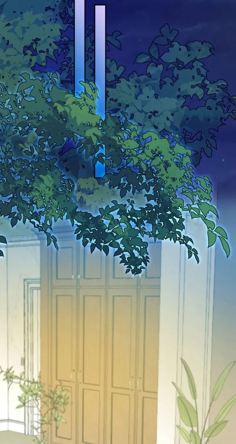 That Summer’s Promise Once Again Chapter 21 – Page 20