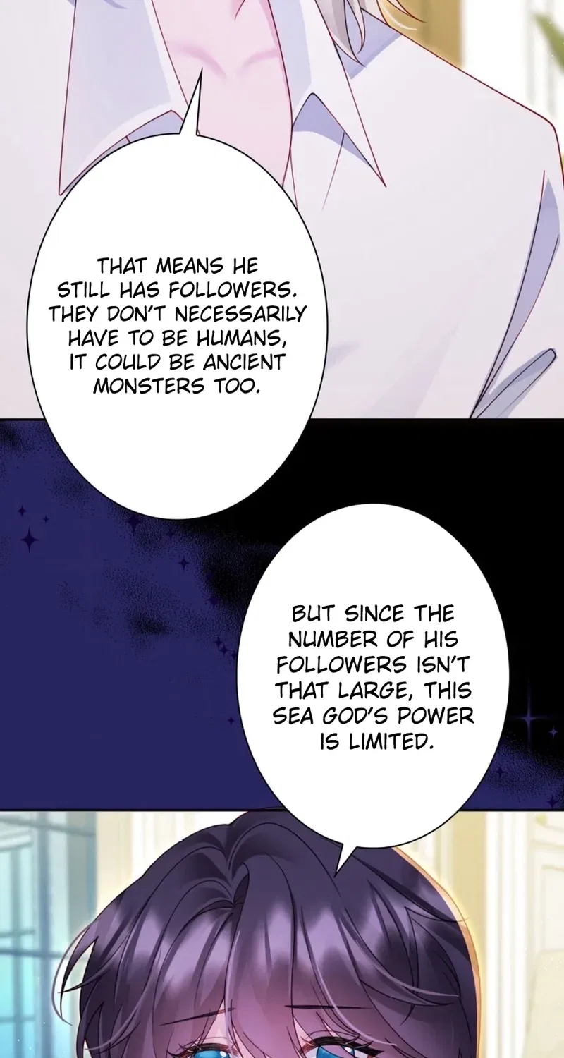 That Summer’s Promise Once Again Chapter 21 – Page 38