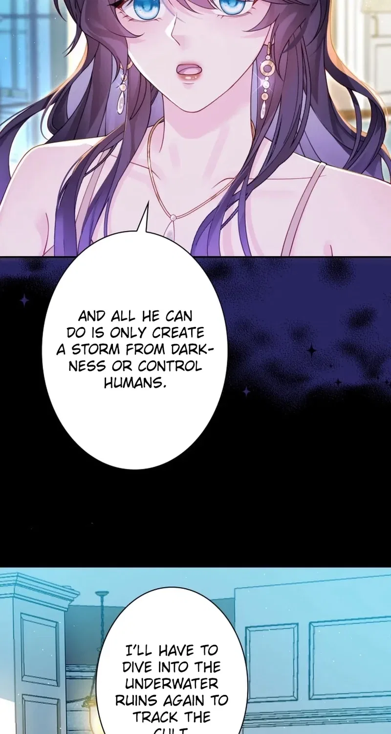 That Summer’s Promise Once Again Chapter 21 – Page 39