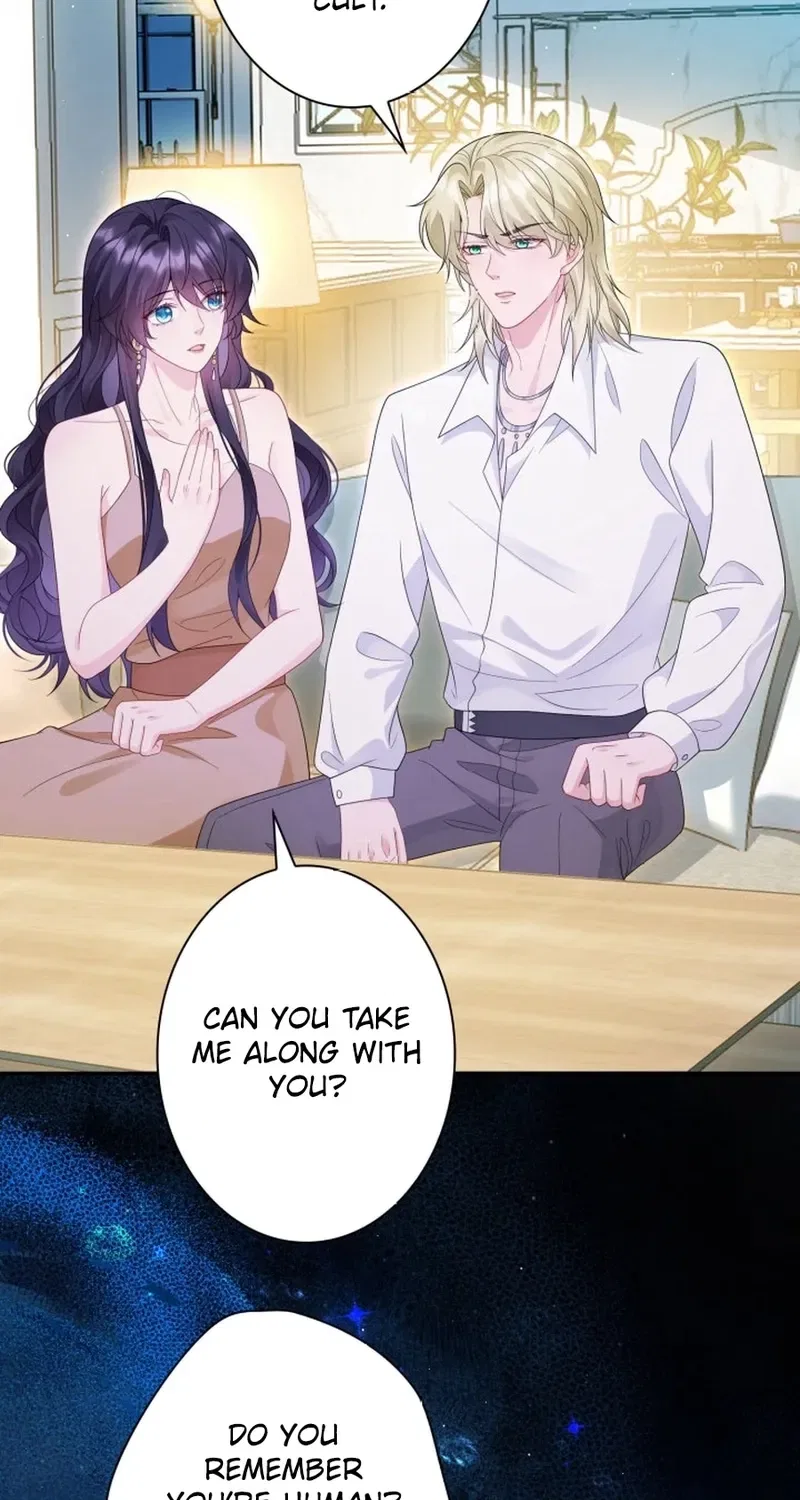 That Summer’s Promise Once Again Chapter 21 – Page 40