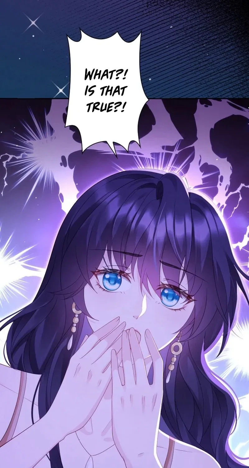 That Summer’s Promise Once Again Chapter 21 – Page 42