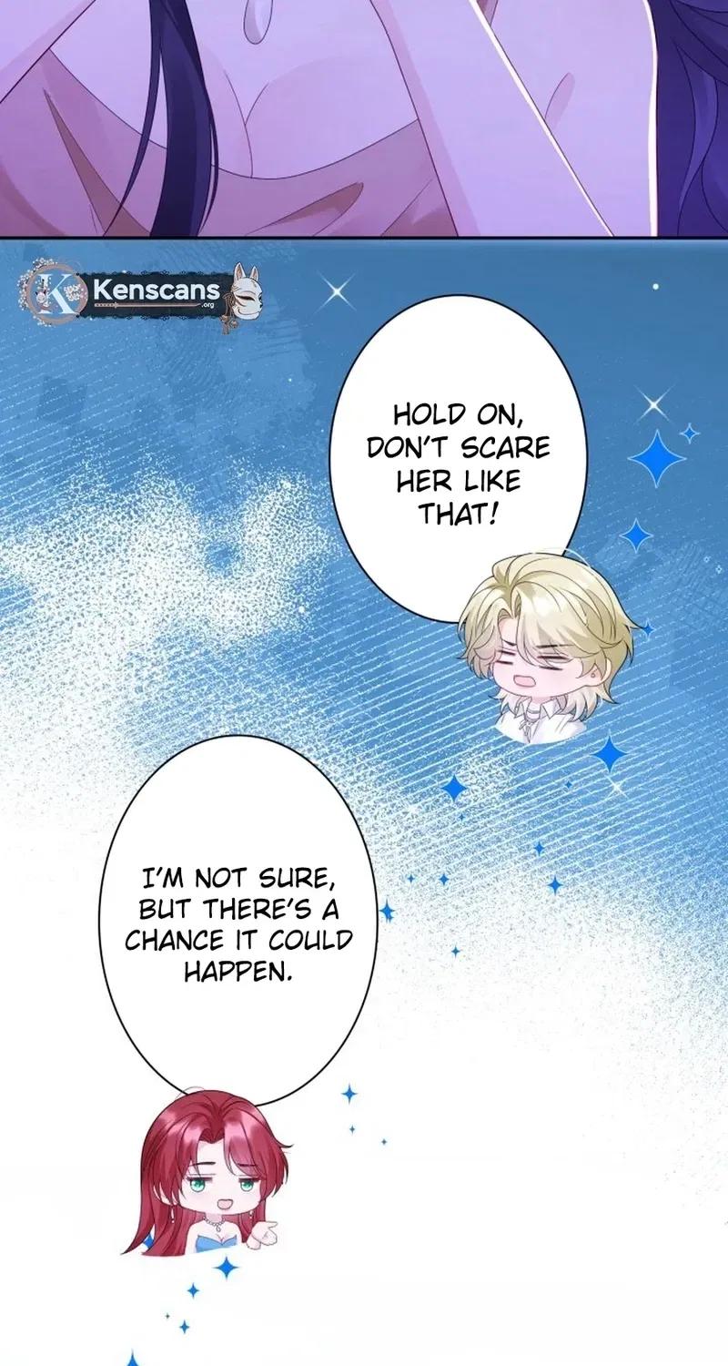 That Summer’s Promise Once Again Chapter 21 – Page 43